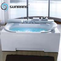 Copper Bathtub Massage Adult Bath Tubs and Showers