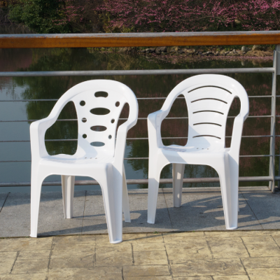 Hot Selling Cheap Nilkamal Plastic Furniture