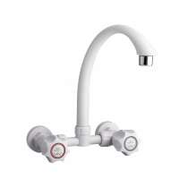 China zhejiang  brass kitchen sink tap basin faucet for bathtub