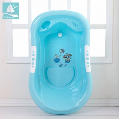 China manufacturer low price plastic indoor removable sitting japanese small dimension portable bathtub