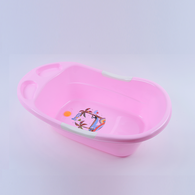 China small size portable bathtub products for baby